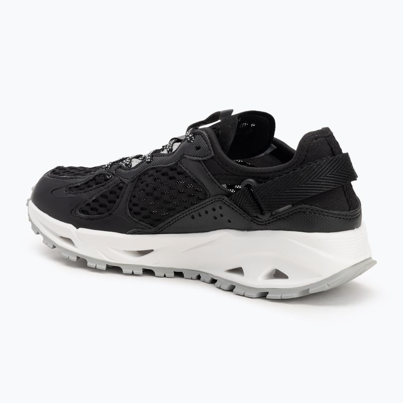 Jack Wolfskin férfi túrabakancs Prelight Hybrid Vent Low fantom 3