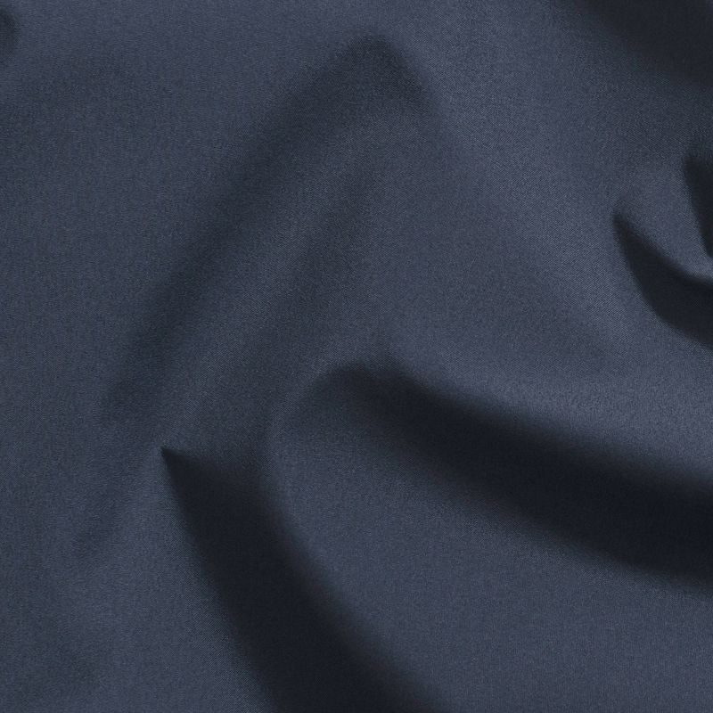 Férfi sídzseki Jack Wolfskin Flowline Pro 2L Ins midnight sky 13