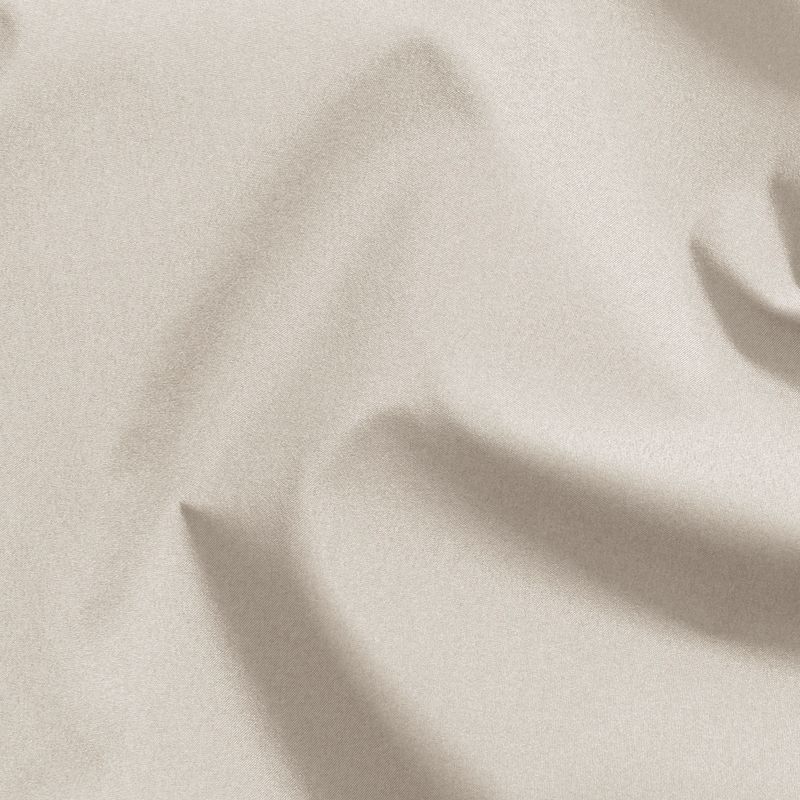 Férfi sídzseki Jack Wolfskin Flowline Pro 2L Ins pale sand 13
