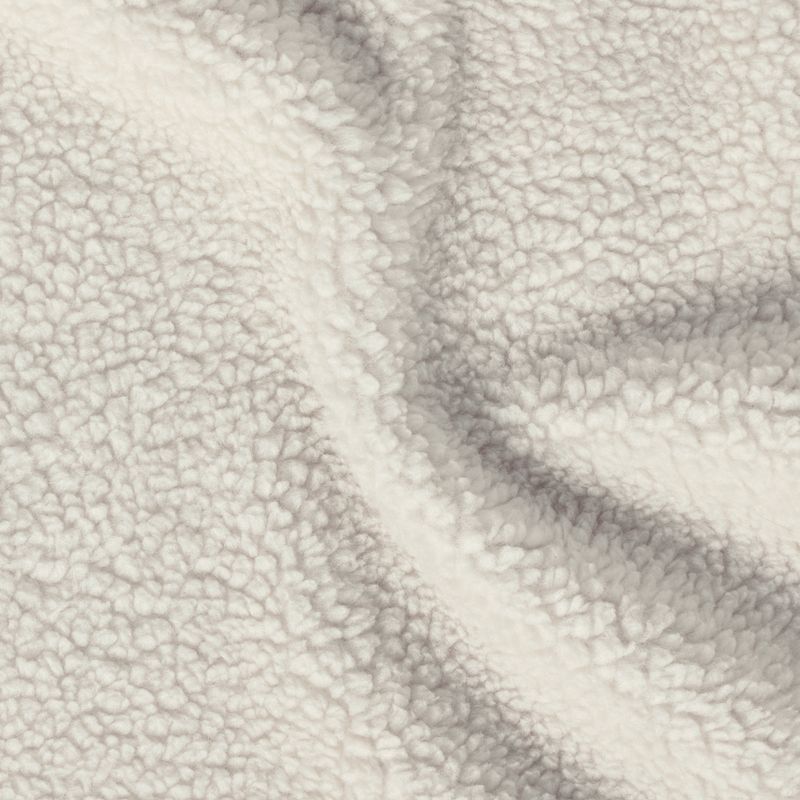 Férfi túrapulóver Jack Wolfskin Stone Lite halványsárga 10