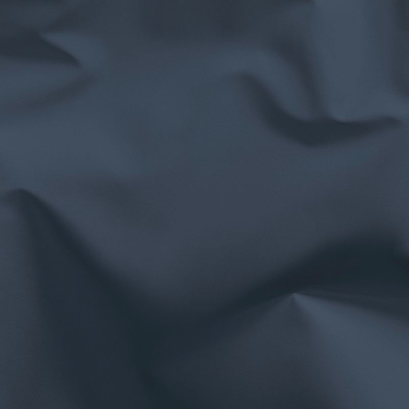 Férfi sídzseki Jack Wolfskin Flowline 2L Ins midnight sky 10