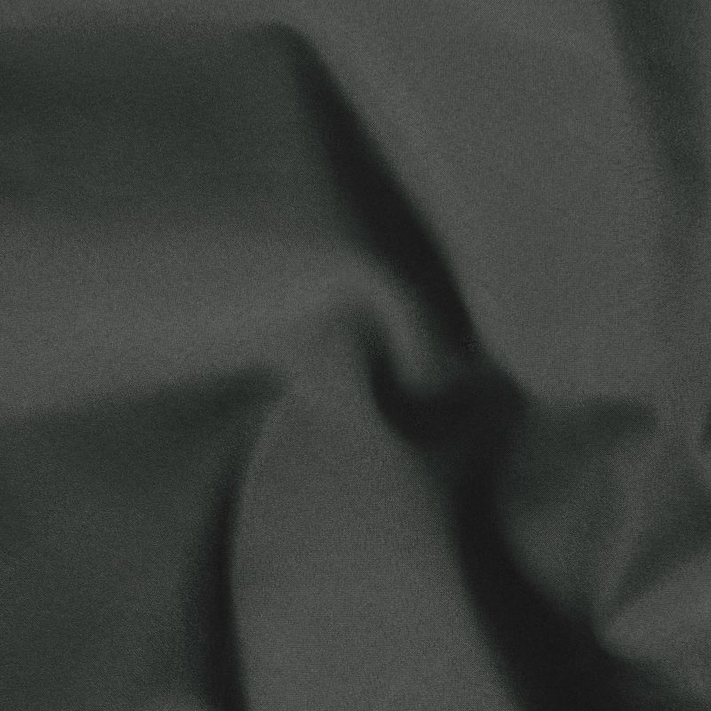 Női esőkabát Jack Wolfskin Icecape 2L Down Ins Rds pala zöld 10