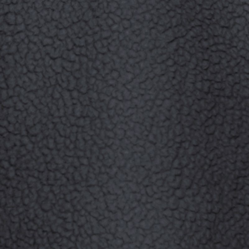 Női polár pulóver Jack Wolfskin Cradle Mountain Pile Full Zip phantom 10