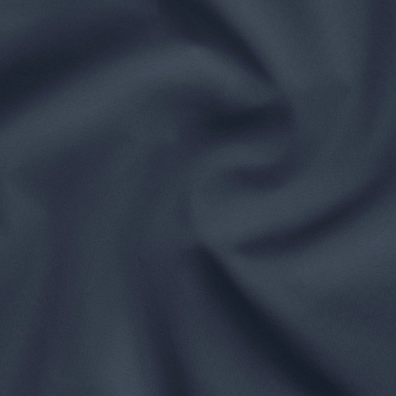 Női sídzseki Jack Wolfskin Flowline Pro 2L Ins midnight sky 11