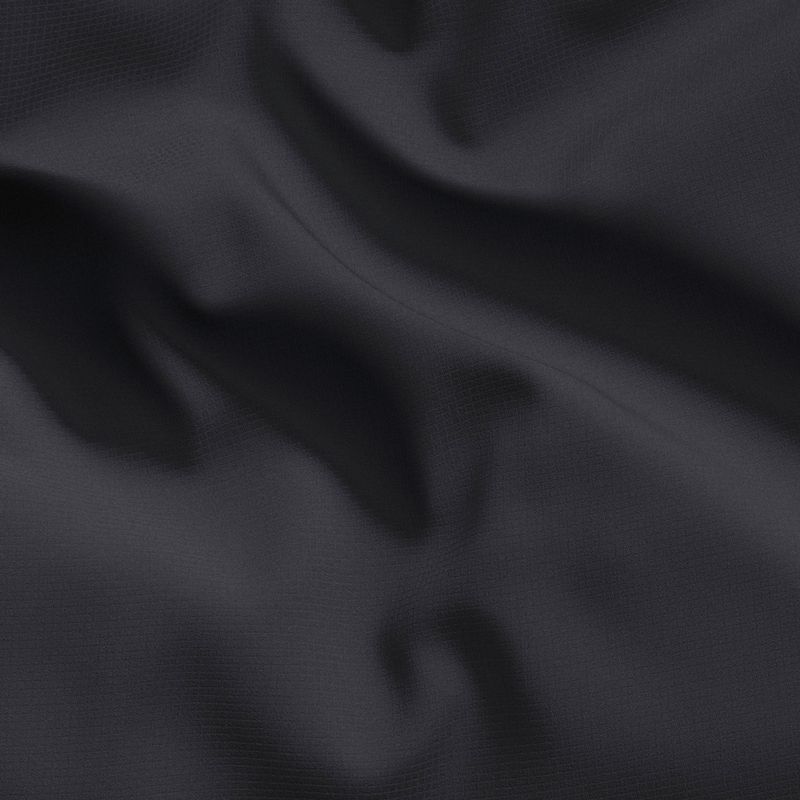 Férfi softshell dzseki Jack Wolfskin Prelight Ins fekete 10