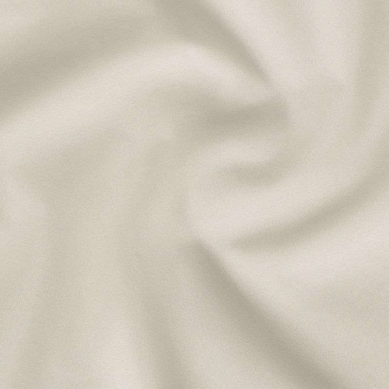 Női sídzseki Jack Wolfskin Flowline Pro 2L Ins világos homok 11