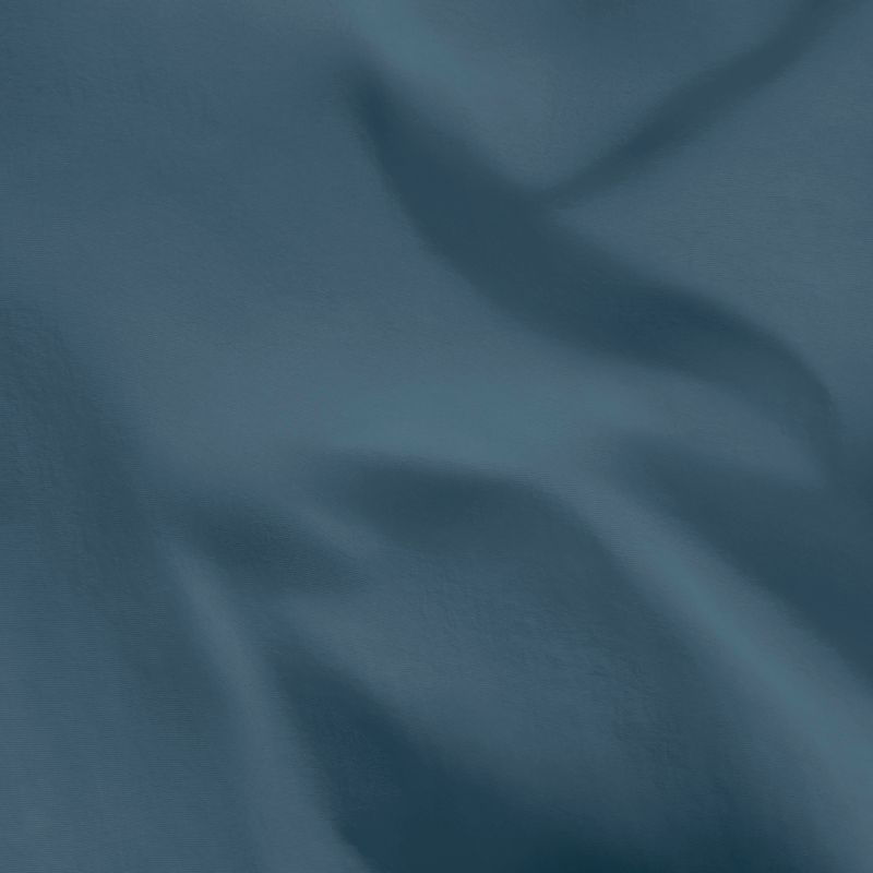 Férfi bélelt dzseki Jack Wolfskin Glacier Shield aluminium kék 10