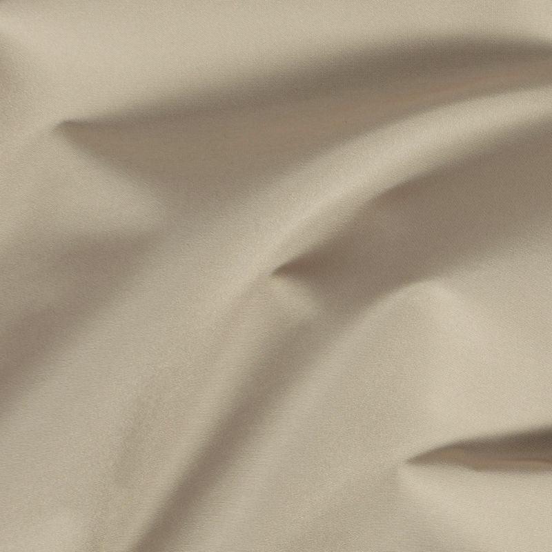 Férfi pehelydzseki Jack Wolfskin Icecape 2L Down Ins Rds linen 10