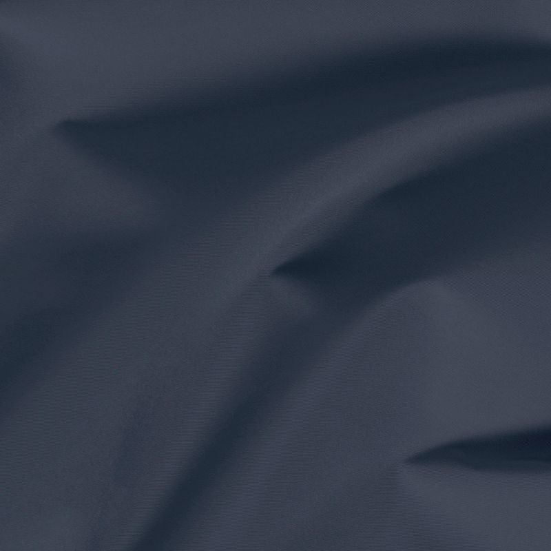 Férfi pehelydzseki Jack Wolfskin Icecape 2L Down Ins Rds midnight sky 10