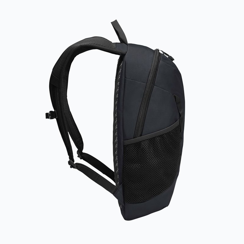 Jack Wolfskin Velocity Lite 10 l phantom hátizsák 5