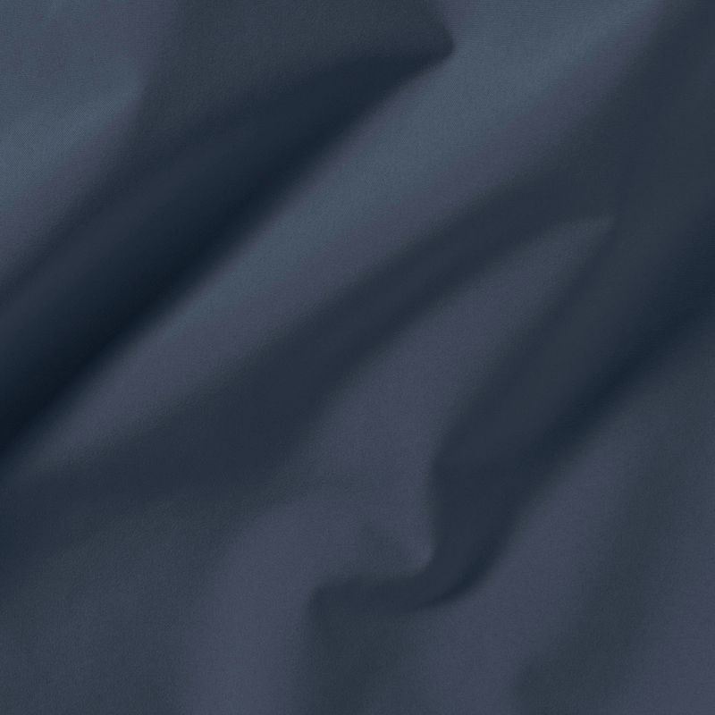 Férfi esőkabát Jack Wolfskin Tempest 2l midnight sky 11