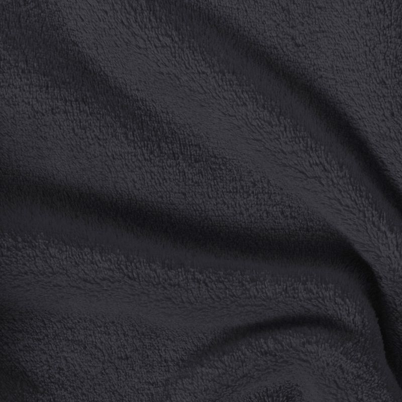 Gyermek túrapulóver Jack Wolfskin Nepali phantom 9