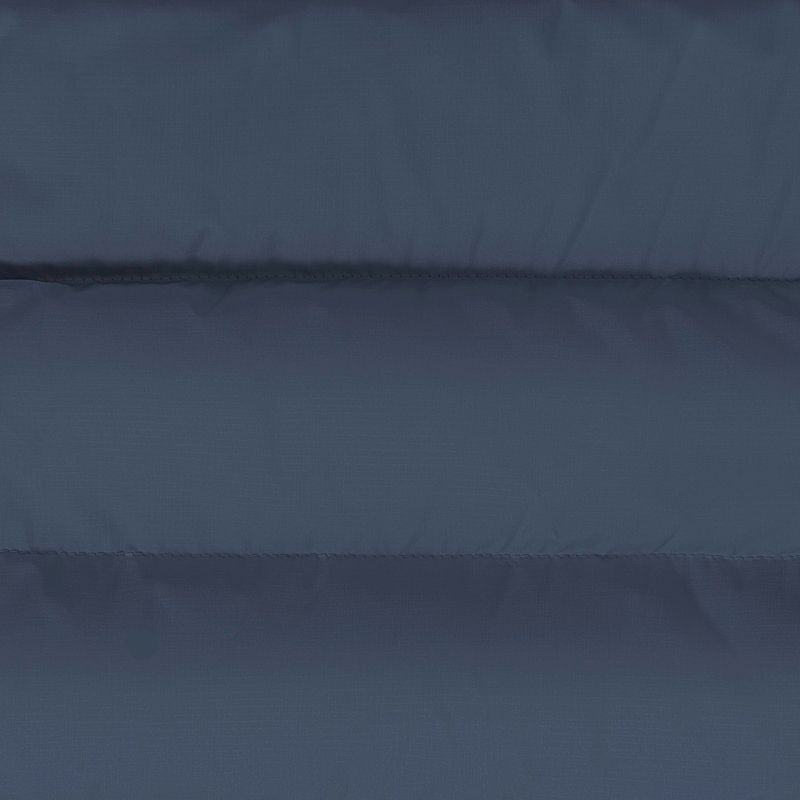 Férfi pehelykabát Jack Wolfskin Ather Down Hoody midnight sky/dark navy 10