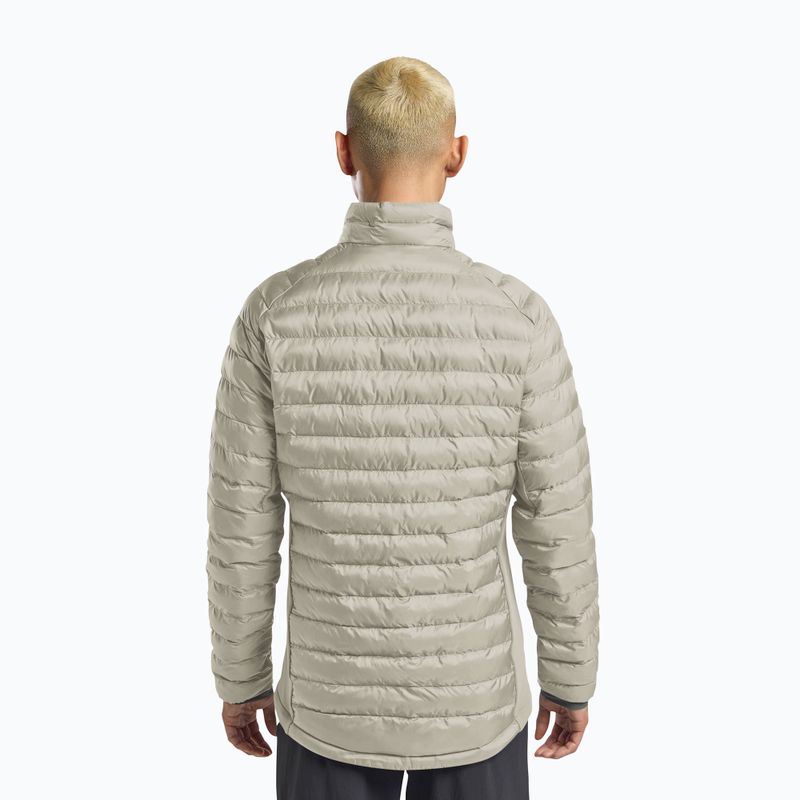 Férfi dzseki Jack Wolfskin Routeburn Pro Ins len 3