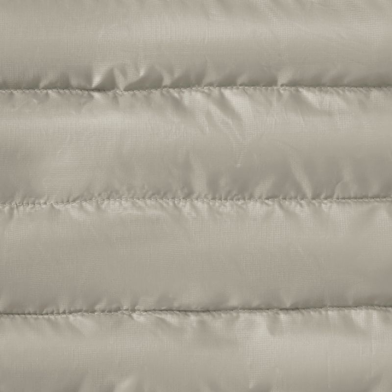 Férfi dzseki Jack Wolfskin Routeburn Pro Ins len 10