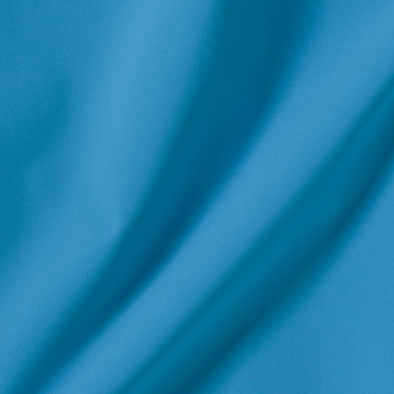 Férfi esőkabát Jack Wolfskin Trailtime 2L aurora blue 10