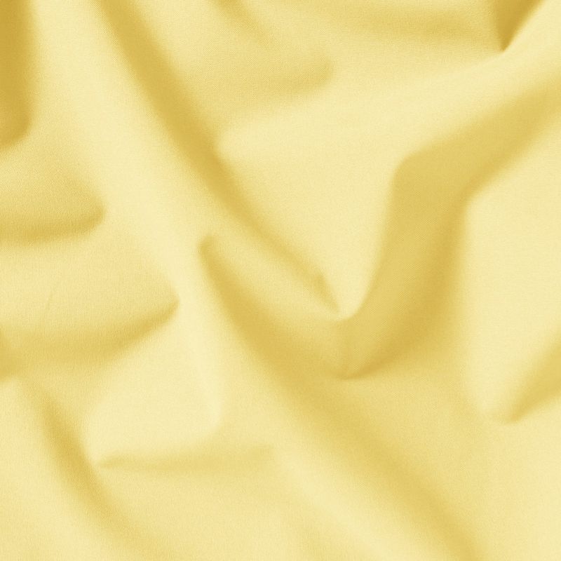 Női esőkabát Jack Wolfskin Trailtime 2L lemon ice 11