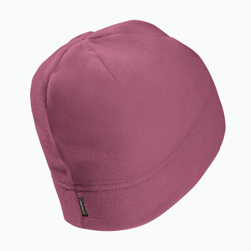 Jack Wolfskin Real Stuff téli sapka mazsola 2