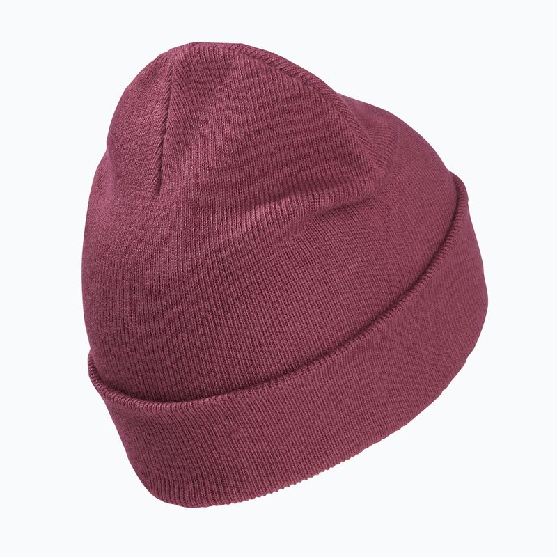 Jack Wolfskin Rib ribizli téli sapka 2