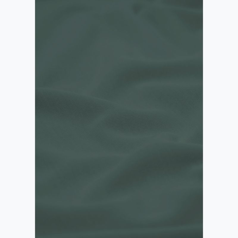 Női túrapóló Jack Wolfskin Vonnan sago palm 7