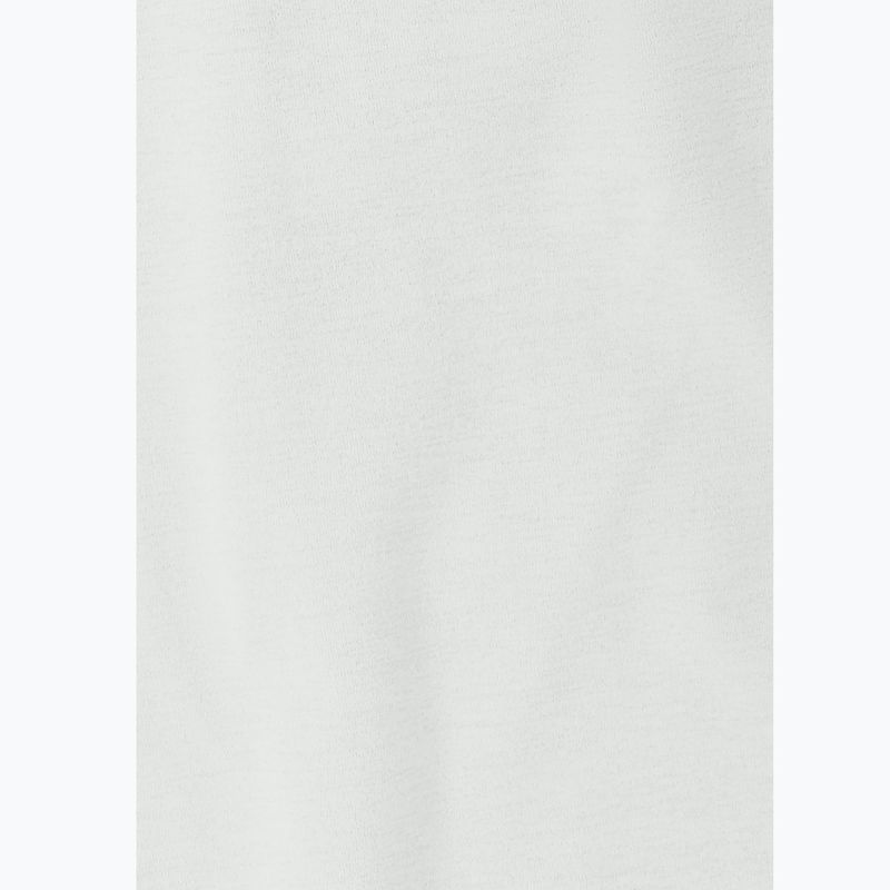 Női túrapóló Jack Wolfskin Travel T stark white 7