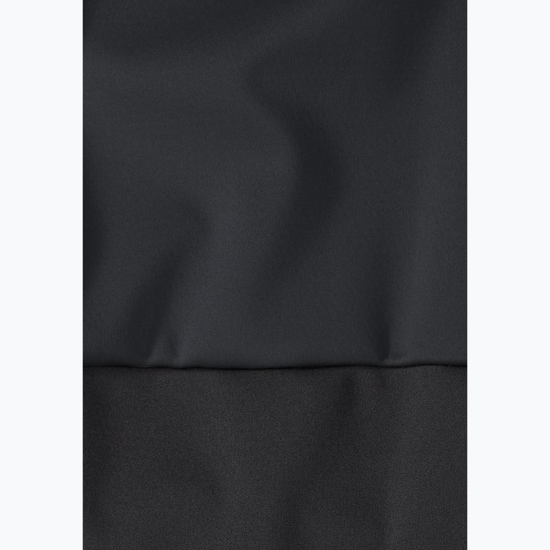 Férfi softshell dzseki Jack Wolfskin Skyvail phantom 10