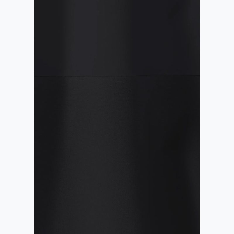 Női esőkabát Jack Wolfskin Rockpaw 3L phantom 10