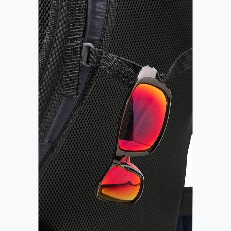 Túrahátizsák Jack Wolfskin Echotrek Shape 30 l phantom 12