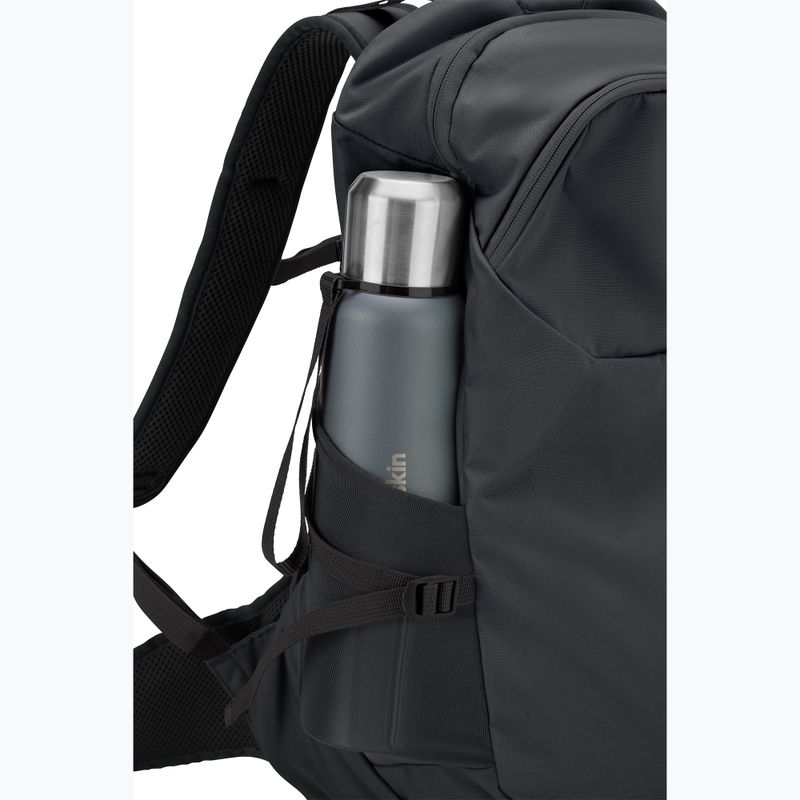 Túrahátizsák Jack Wolfskin Astro Vent 24 and phantom 12