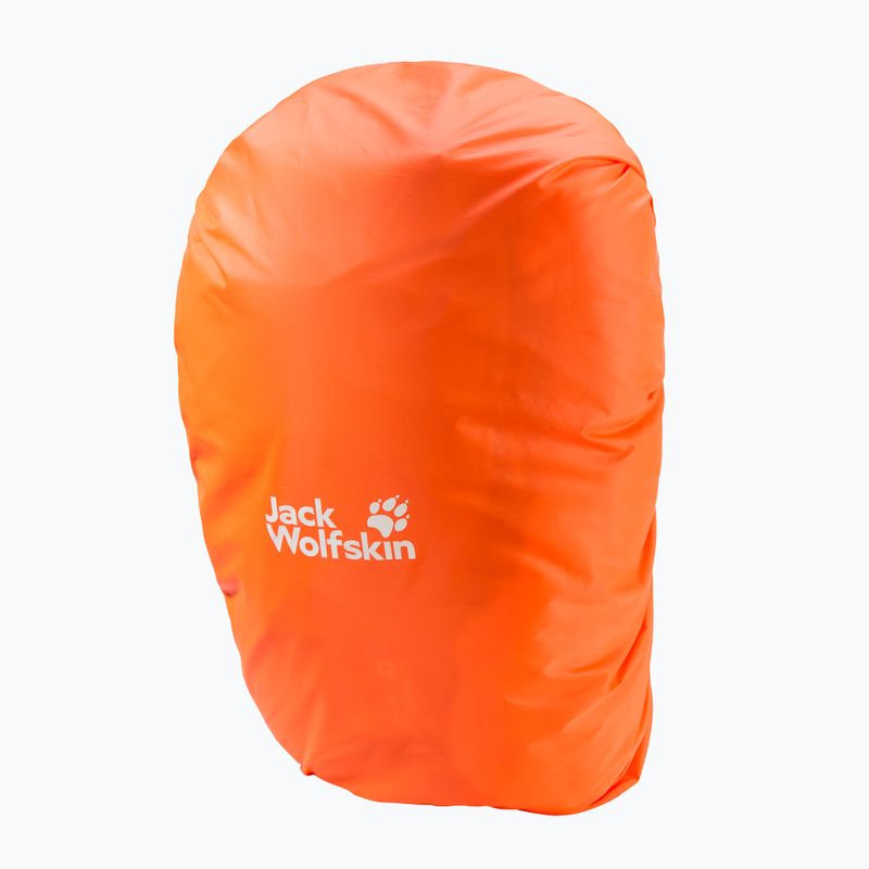 Túrahátizsák Jack Wolfskin Astro Vent 30 and phantom 5