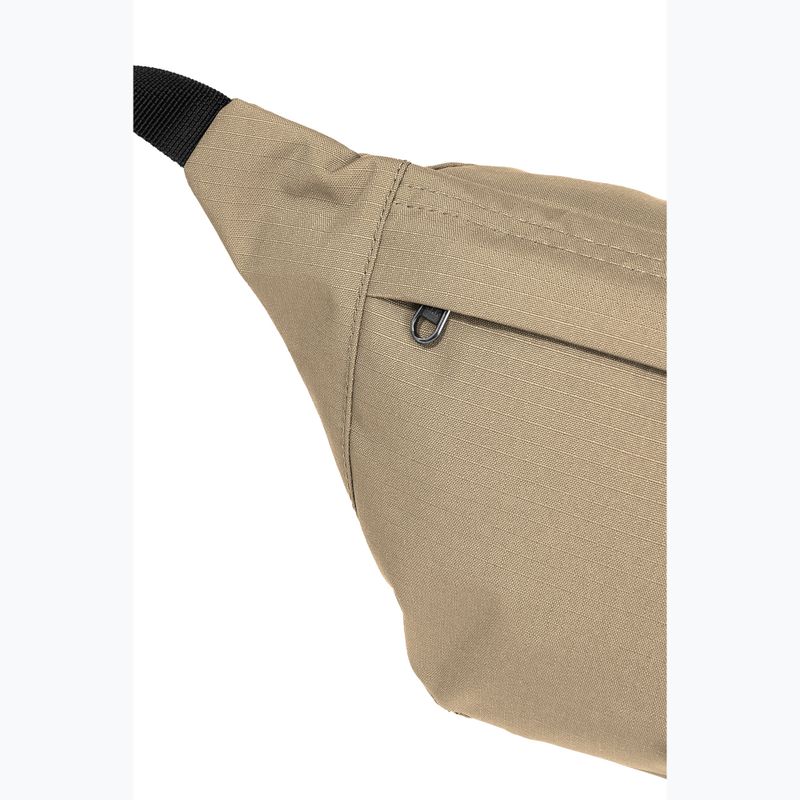 Övtáska Jack Wolfskin Konya 2 l hazel wood 6