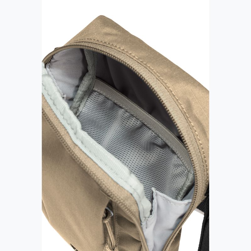 Tasak Jack Wolfskin Konya 1 l hazel wood 5