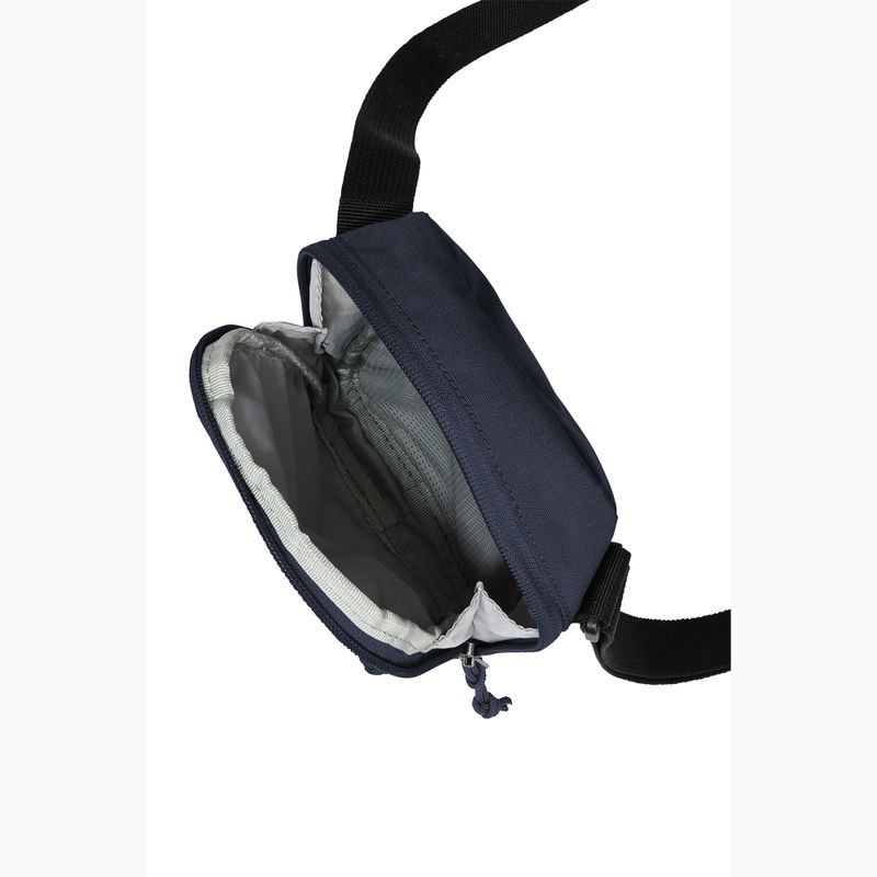 Tasak Jack Wolfskin Konya 1 l midnight sky 3