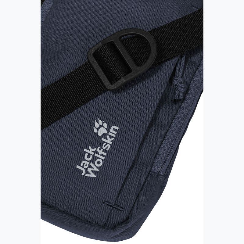 Tasak Jack Wolfskin Konya 1 l midnight sky 6