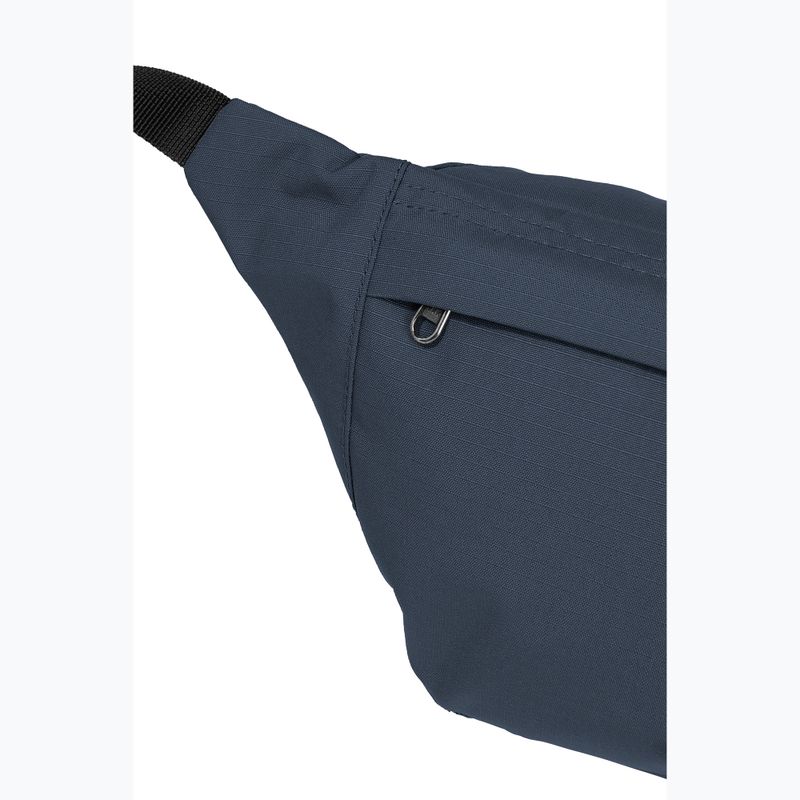 Övtáska Jack Wolfskin Konya 2 l midnight sky 6