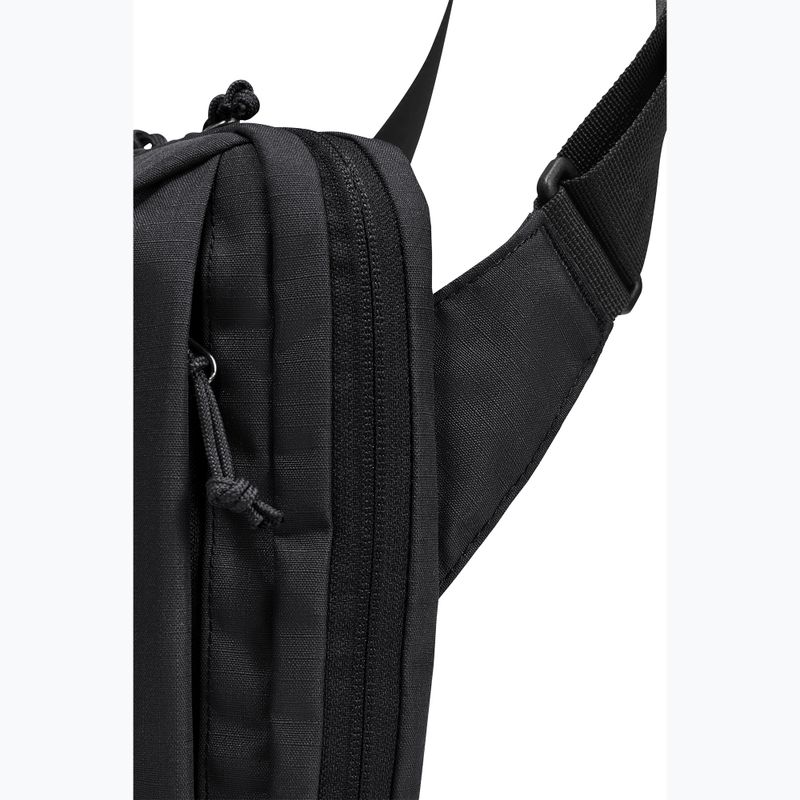 Tasak Jack Wolfskin Konya 1 l black 5