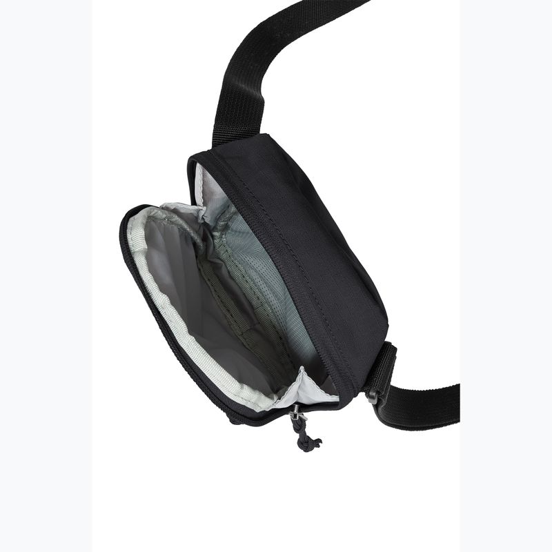 Tasak Jack Wolfskin Konya 1 l black 3