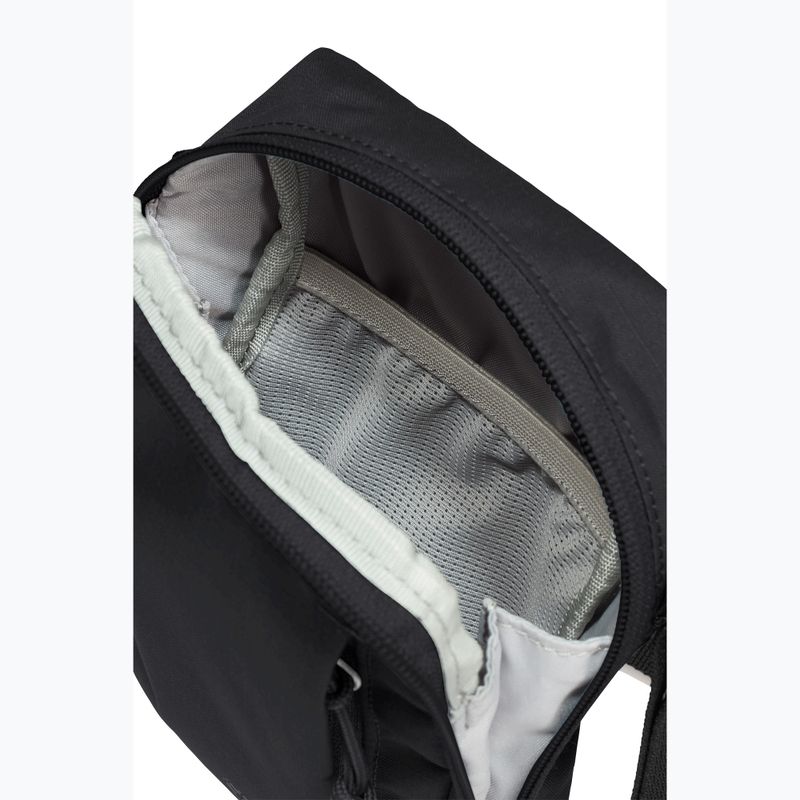 Tasak Jack Wolfskin Konya 1 l black 4