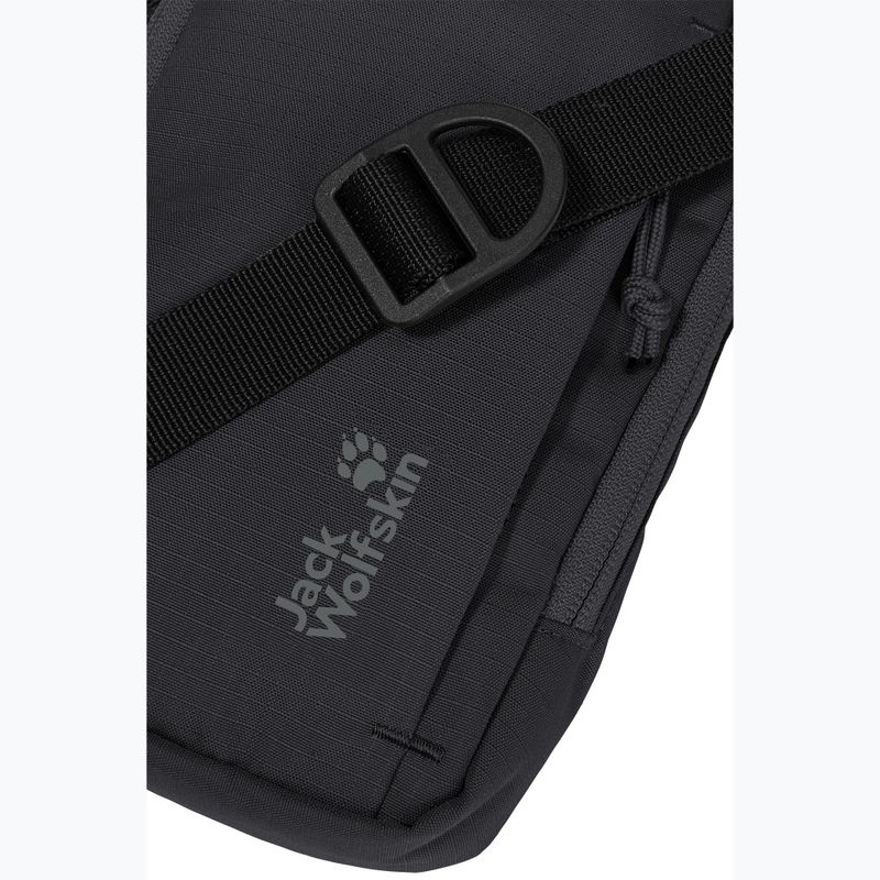 Tasak Jack Wolfskin Konya 1 l black 6