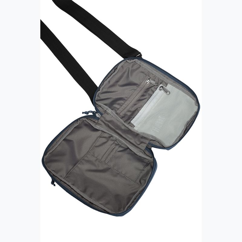 Tasak Jack Wolfskin Konya 1 l midnight sky 4