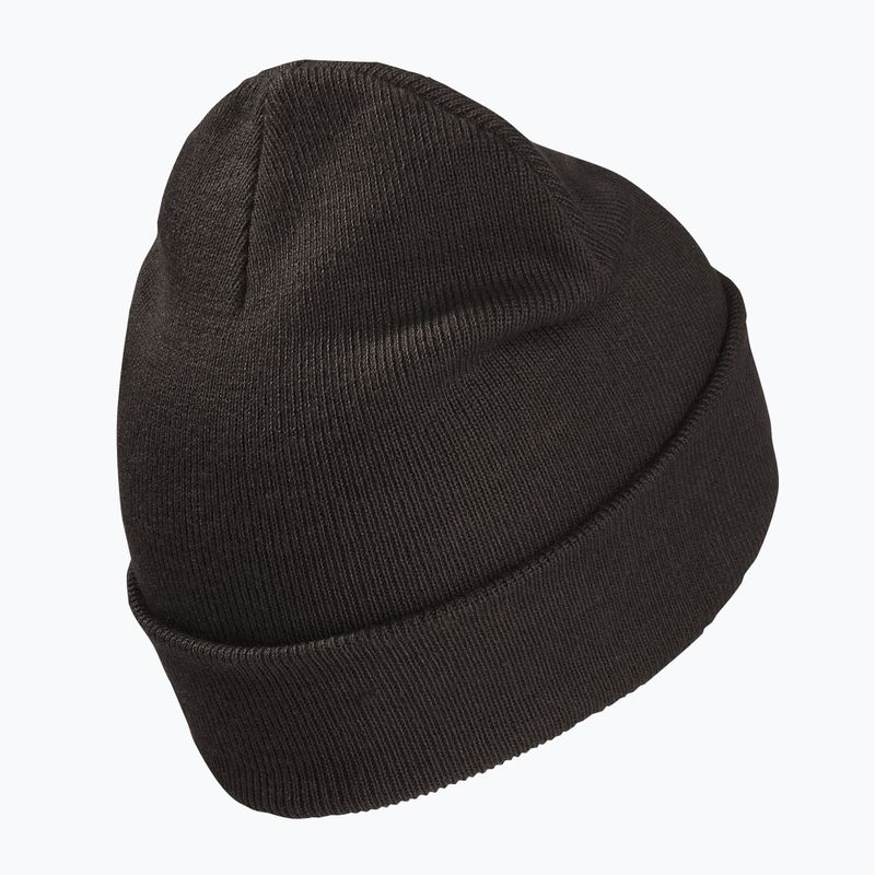 Téli sapka Jack Wolfskin Rib peat 2