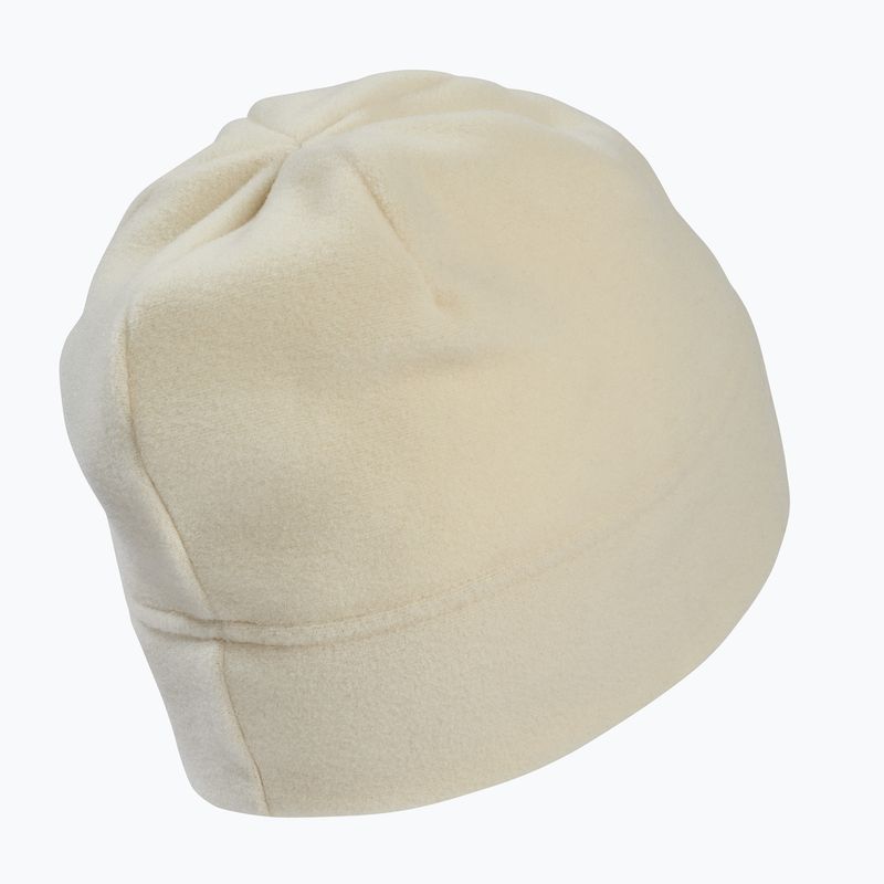 Téli sapka Jack Wolfskin Real Stuff Beanie oyster 2