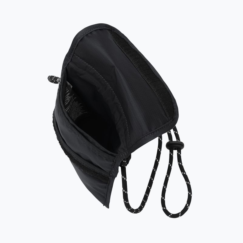 Övtáska Jack Wolfskin Organizer phantom 2