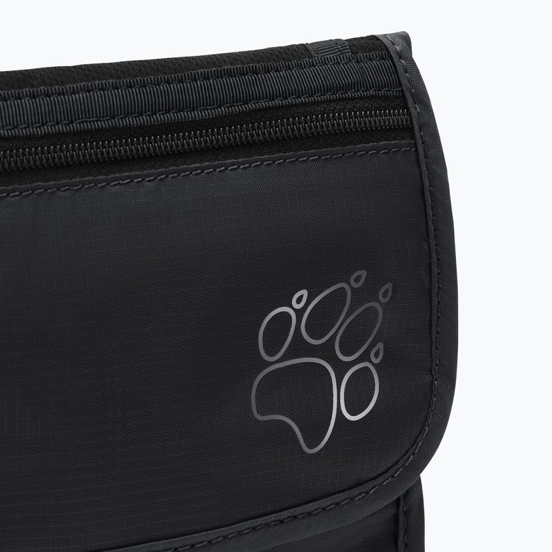 Övtáska Jack Wolfskin Organizer phantom 5