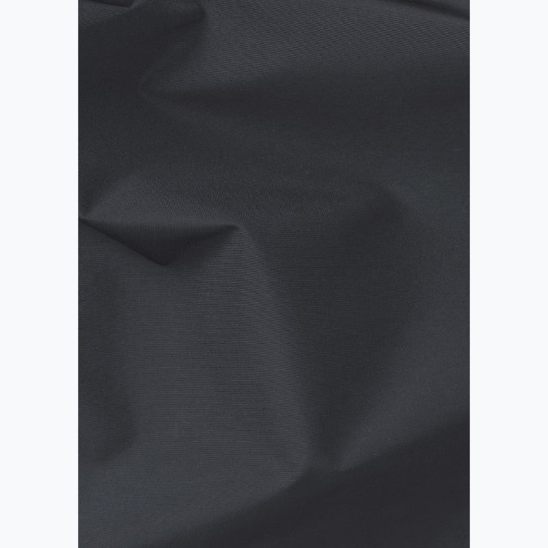 Férfi esőkabát Jack Wolfskin Jasper Pro 2L phantom 10