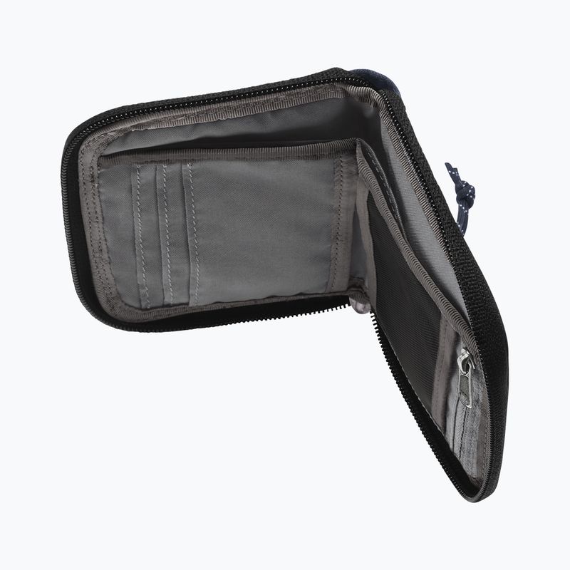 Pénztárca Jack Wolfskin Konya 2026 midnight sky 4