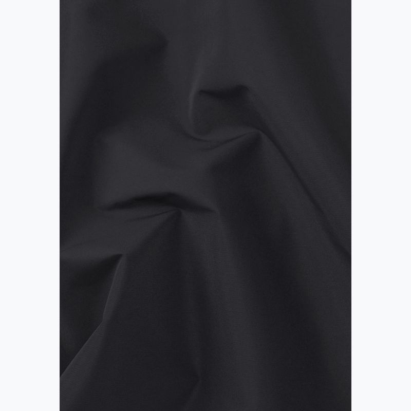 Férfi 3 az 1-ben kabát Jack Wolfskin Jasper Pro 3IN1 black 15