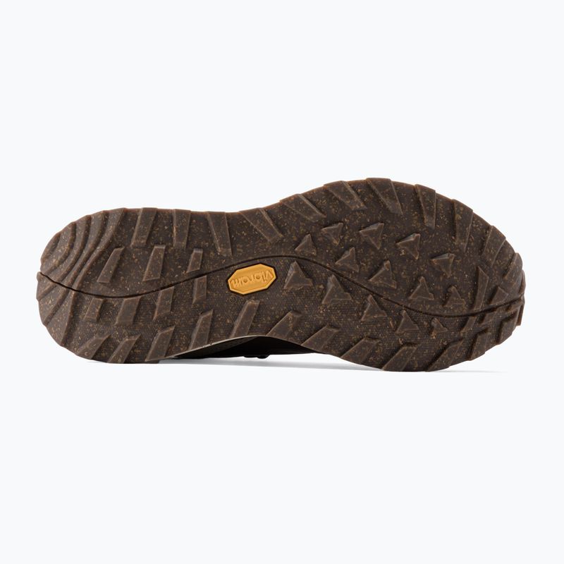 Jack Wolfskin női túrabakancs Terraventure Texapore bézs 4049991_5294 4