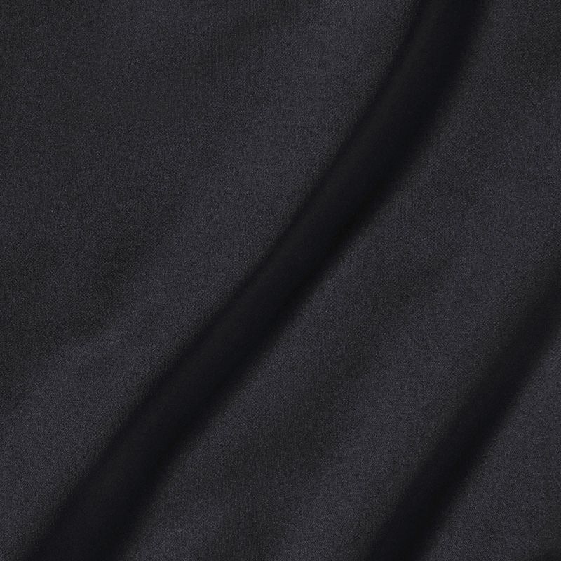 Női softshell dzseki Jack Wolfskin Windhain Hoody fekete 11