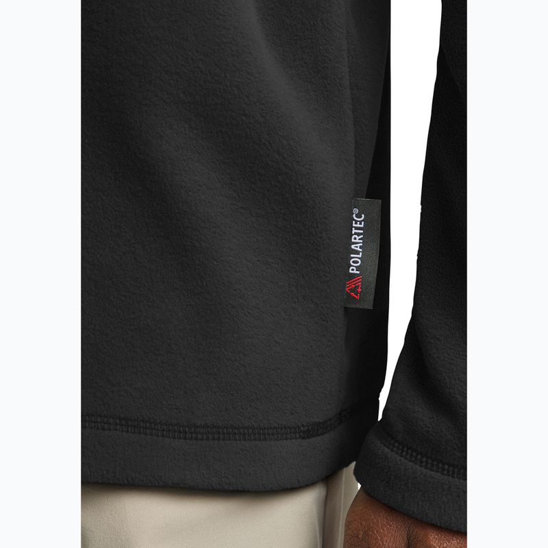 Jack Wolfskin Taunus Hz férfi túrakabát 6